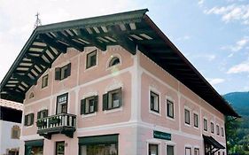 Pension Brixen Im Thale